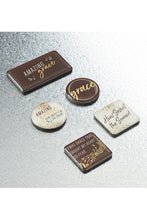 Load image into Gallery viewer, Magnet Set - AMAZING GRACE