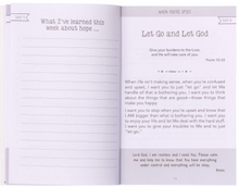 Load image into Gallery viewer, 365 Devotions for Kids Every Day with God