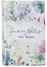 Load image into Gallery viewer, Grace Notes for Women
