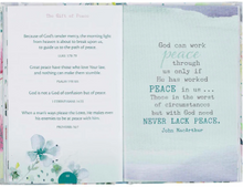 Load image into Gallery viewer, Grace Notes for Women
